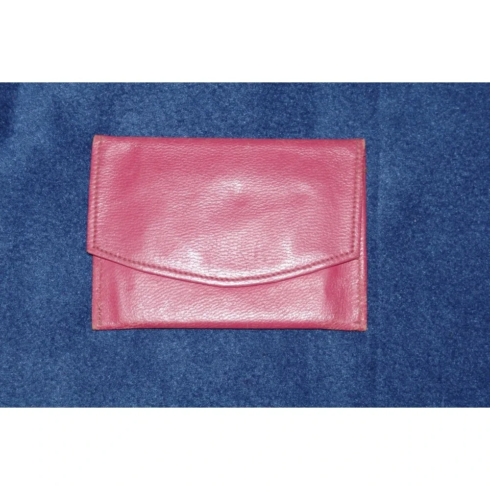The Unbranded Brand very good